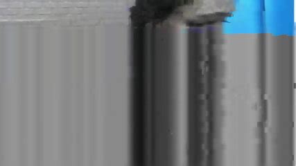 Russian Super Busty Tits