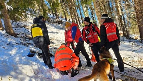 Turista Tedesca Di 16 Anni Trovata Morta In Val Pusteria Dopo Essere