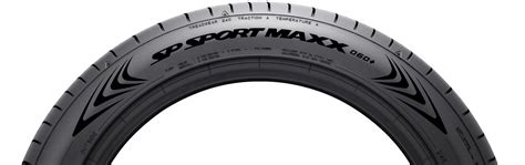 Sp Maxx R Y Xl Paypay Sport