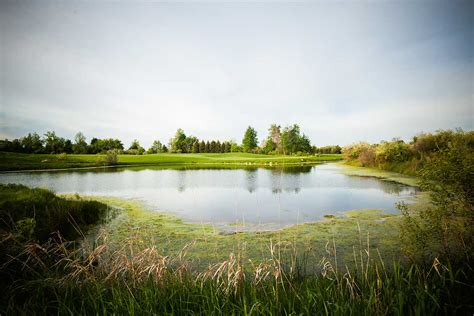 Course Details Quail Ridge Golf Club