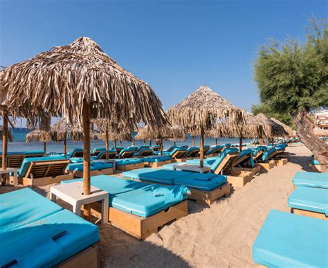 Paradise Beach Resort отзывы фото и сравнение цен Tripadvisor