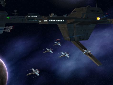 Купить игру Star Wars: Empire at War по низкой цене от 149₽ — ggsel