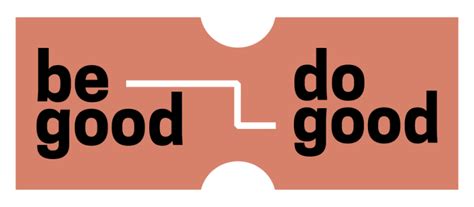 Acts Of Kindness S Get The Best  On Giphy