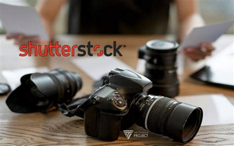 Cara Mudah Jual Foto Di Shutterstock Agar Banyak Yang Beli