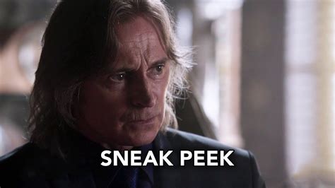 Once Upon A Time 5x10 Sneak Peek 2 Broken Heart Hd Youtube