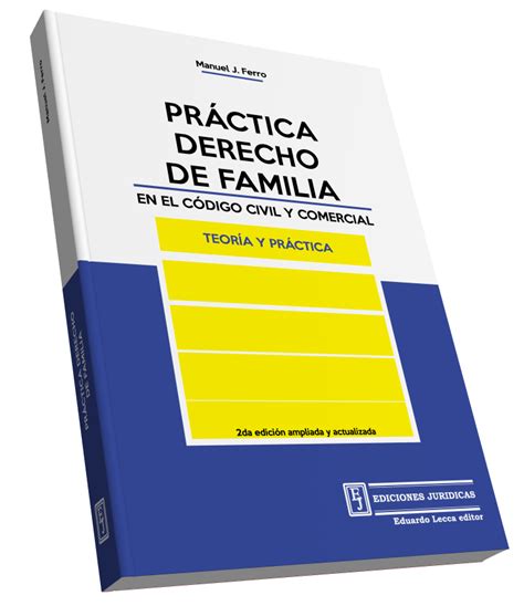 Ediciones Jurídicas Libro