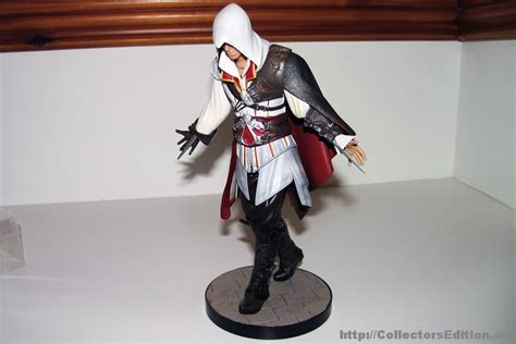 Assassins Creed Ii White Edition Xbox 360 Pal