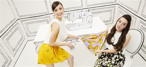 YOOX launches RETHINK WITH
