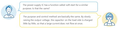 What Is Efuse Ics Toshiba Electronic Devices Storage Corporation