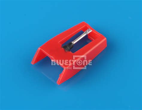 Turntable Diamond Cartridge Stylus Needle For Lp Record Player