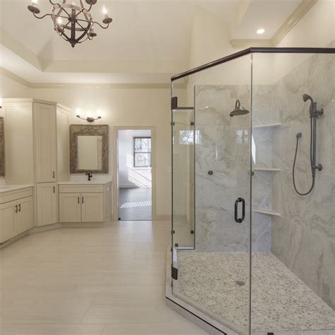 Large Format Tile Ideas In Charlotte Nc Queen City Stone And Tile