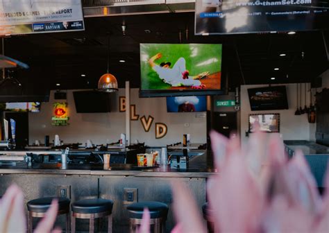 Subscribers are loving Verizon watch TV online for live sports 7