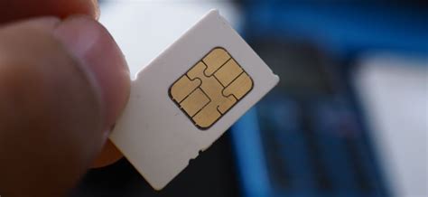 The 5 Best Prepaid Sim Card For Usa Travel