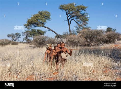 NAMIBIA SOUTHERN AFRICA Stock Photo - Alamy