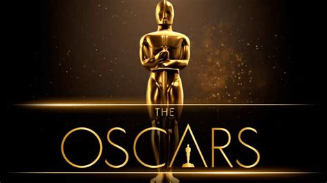 Oscar 2021 confira os filmes vencedores da premiação