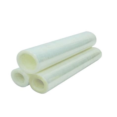 Coreless Stretch Film Supplier