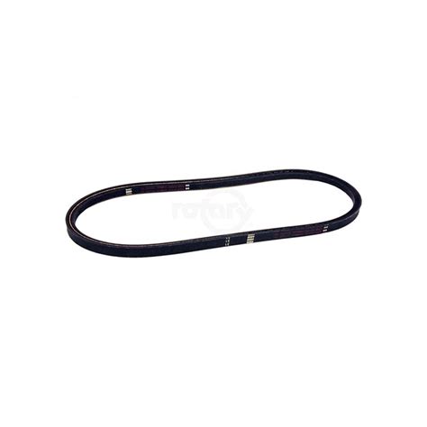 Rotary 10949 Lawn Mower Belt For Husqvarna 539 1032 41 539103241