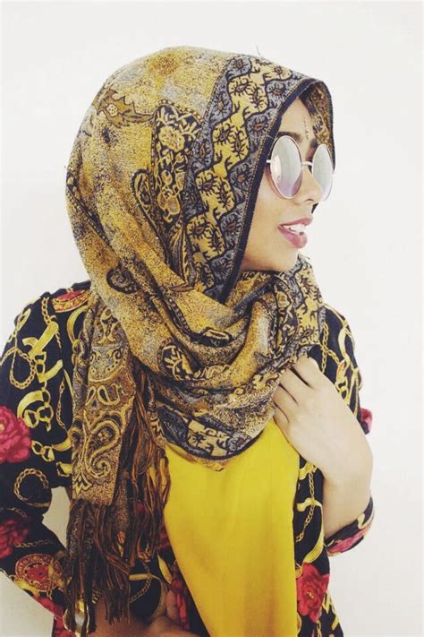 Pin By Sumaya On Hijabi Hijab Fashion Fashion Hijab Fashion Inspiration