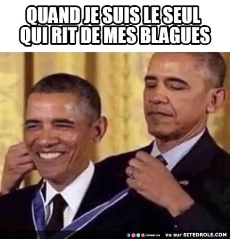 Meme Drôle