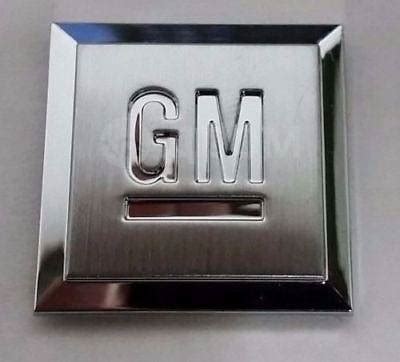 Купить Крышка бачка стеклоомывателя GM 13227300 в Иркутске по цене: 295 ...