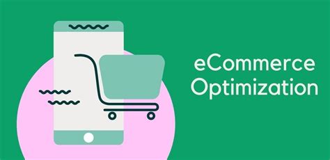 How To Boost Your Ecommerce Sales With These 6 Conversion Rate Optimization Tips