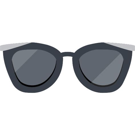 Sunglasses Vector Svg Icon Png Repo Free Png Icons