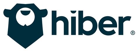 Hiber Offshore Technology