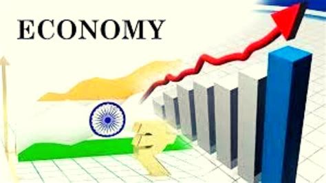 Big News For India India Is Now The Worlds Fifth Largest Economy