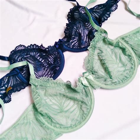 Conjunto Lingerie Lara Shopee Brasil