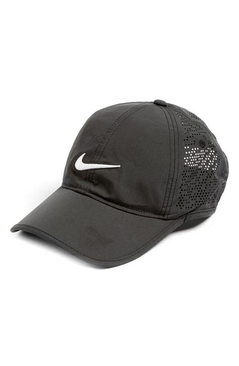 Nike Perforated Golf Hat | Nordstrom