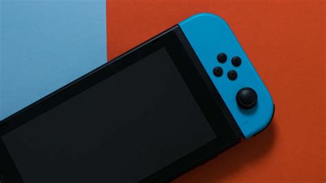 put sd card  switch pc guide