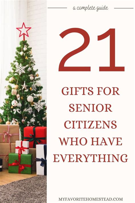 Inexpensive Ts For Senior Citizens Elderly T Date Night T Baskets Christmas Care