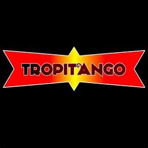 Tropitango Noche Colombiana 4 Enganchado YouTube Music