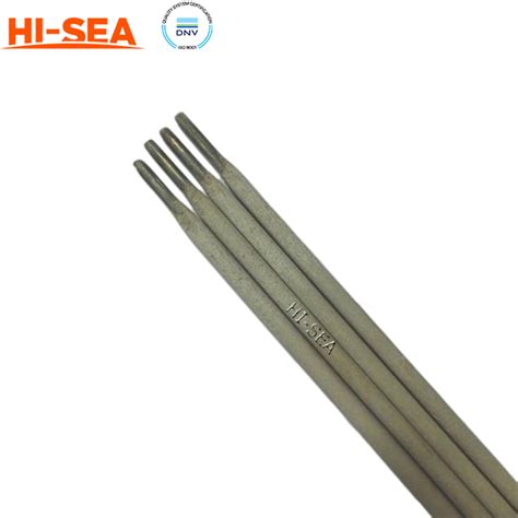 Aws E Welding Electrode