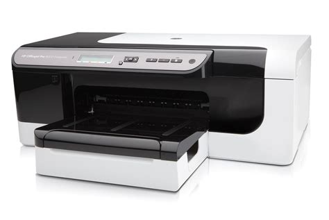 Купить принтер Hp Officejet Pro 8000 Enterprise Printer Cq514a в интернет магазине