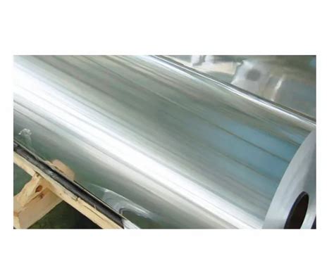 Aluminium Hot Rolled Plates At Rs 220 Kilogram S Aluminum Hot Rolled