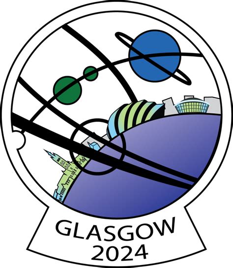 2024 UK Worldcon Bid Picks Glasgow as Venue | File 770