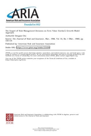 5 Joint And By Product Costing V1 W5 AGENDA Basic Terminologies