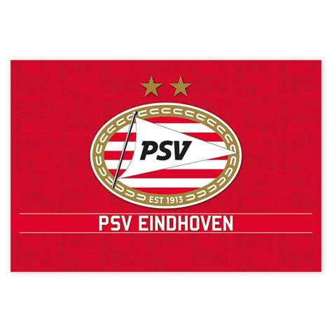 PSV Eindhoven Logo PNG And Vector Logo Download, 58% OFF