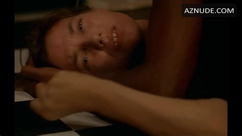 Dust Nude Scenes Aznude