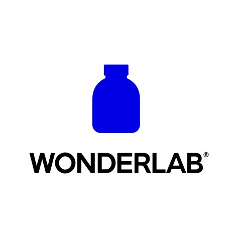 Wonderlab百度百科