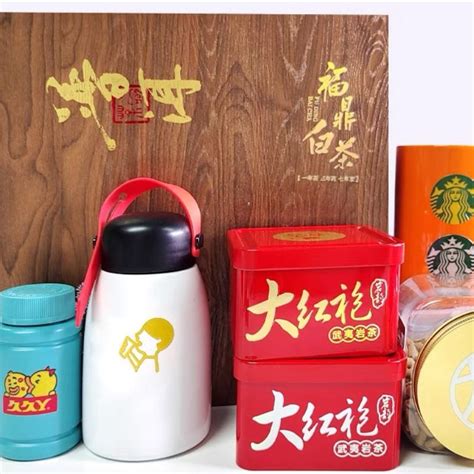 Uv Hot Stamping Foil Printing