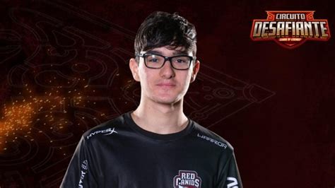 Confira Os Melhores Jogadores Para A Semana Do Cblol