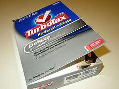 Does TurboTax, TaxCut And Other DIY Tax Software Really Save You Money ...