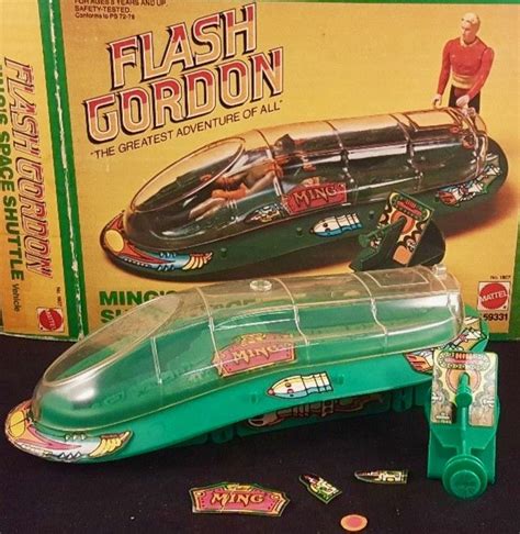 Pin by Kensho on Vintage Space Toys | Space toys, Retro toys, Vintage toys