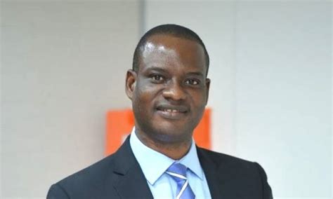 90 Of Nigerians Support Tax Reform Bills Taiwo Oyedele