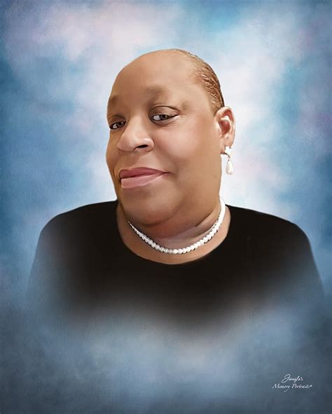 Angela Daniels Obituary Macon Ga