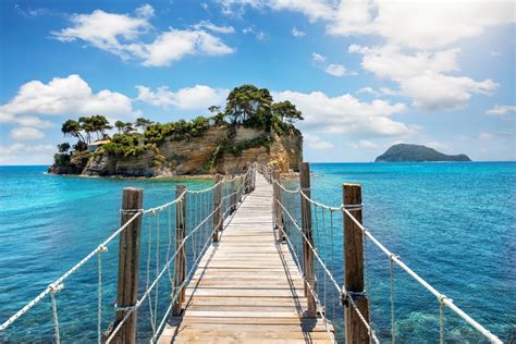 Les Plus Belles Plages Conna Tre Dans Les Cyclades