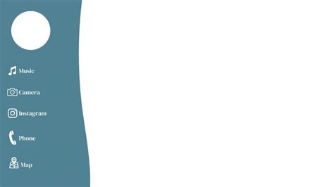 Aesthetic Template