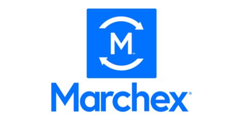 Marchex Reviews Pricing Key Info And Faqs